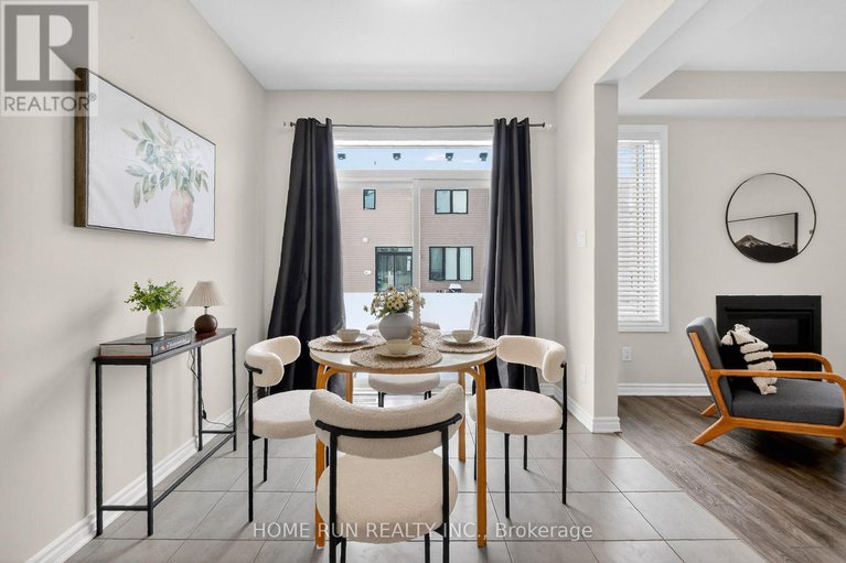 29333511/735-megrez-way/half-moon-bay/ottawa/ontario/K2J6S8_10