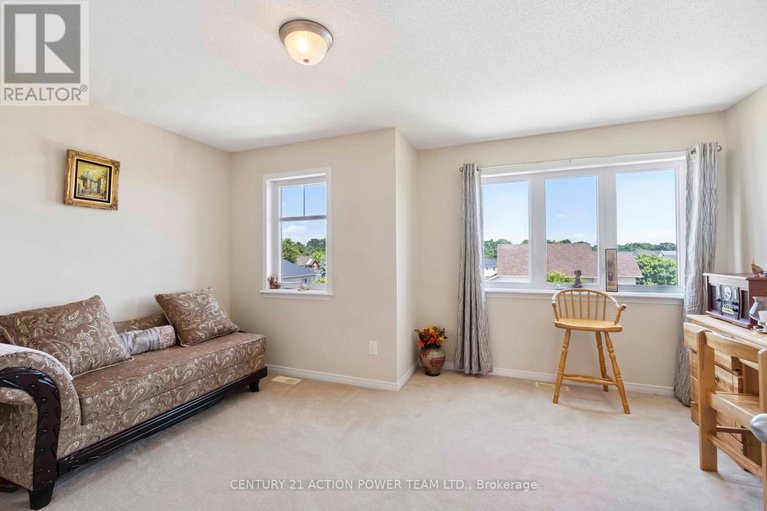 28525896/12-4037-canyon-walk-drive/riverside-southgloucester-glen/ottawa/ontario/K1V0Z4_28