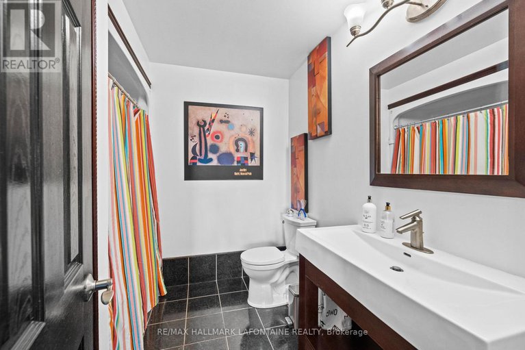28896125/6941-sunset-boulevard/greely/ottawa/ontario/K4P1C5_26