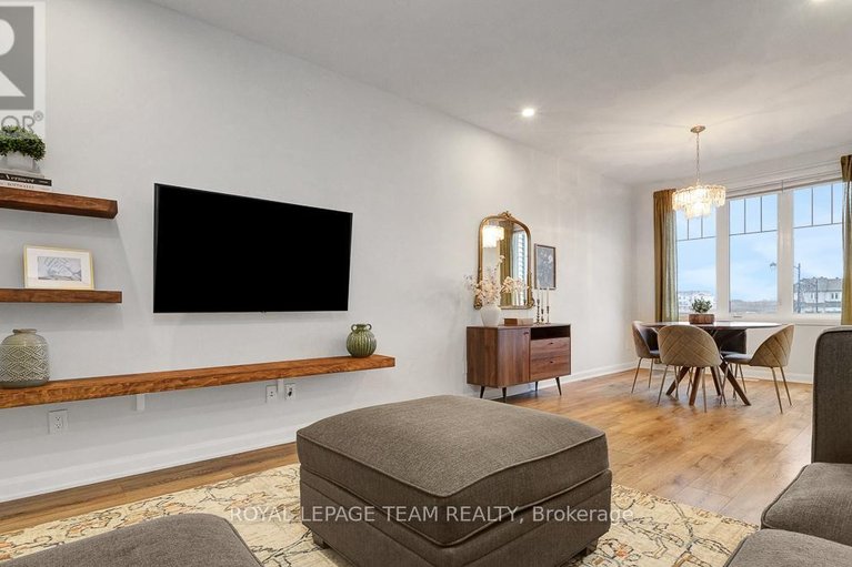 29611394/520-aglish-mews/half-moon-bay/ottawa/ontario/K2J6Y2_9