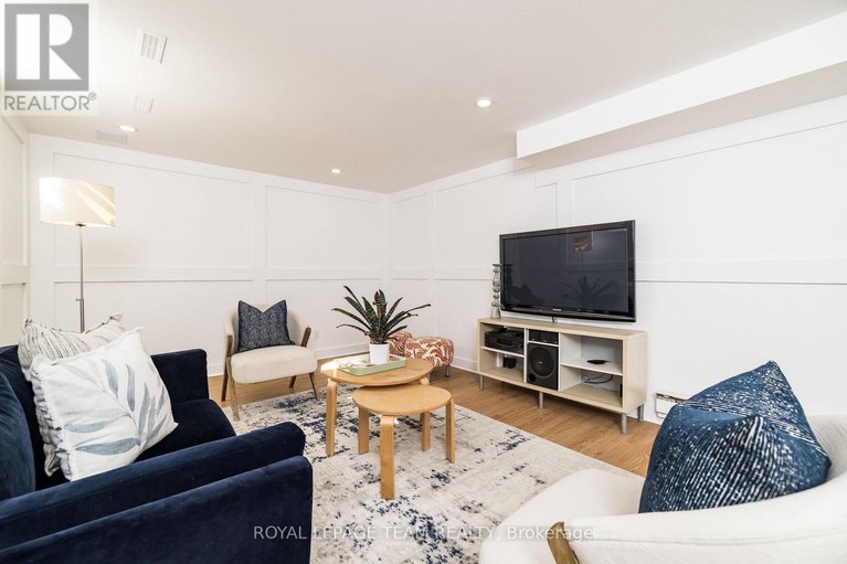 29663238/9-casgrain-court/beaverbrook/ottawa/ontario/K2K2A7_32