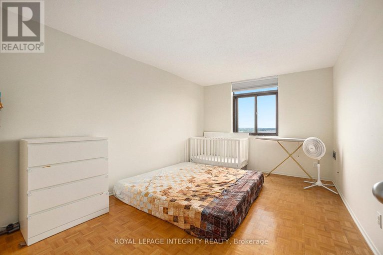 28796500/1608-2871-richmond-road/britannia-heights/ottawa/ontario/K2B8M5_21