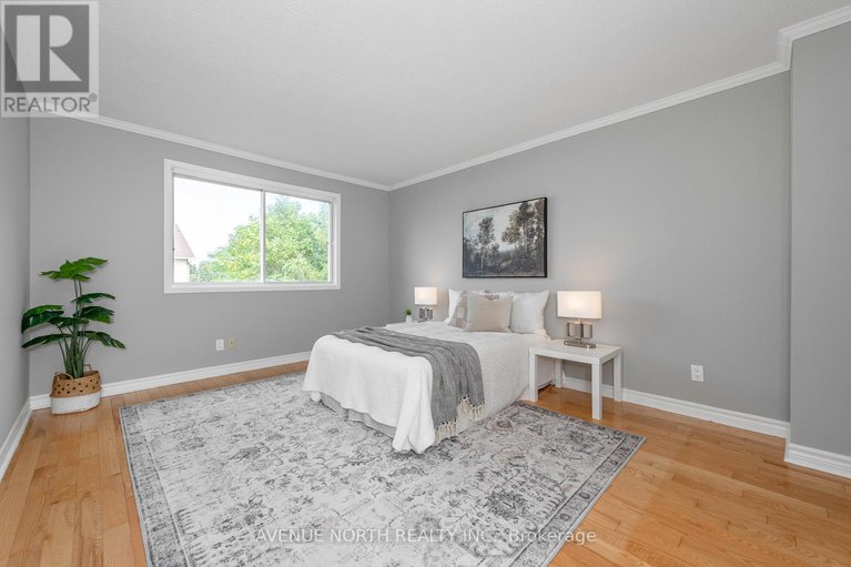 28856962/2-chickasaw-crescent/bridlewood/ottawa/ontario/K2M1M3_27