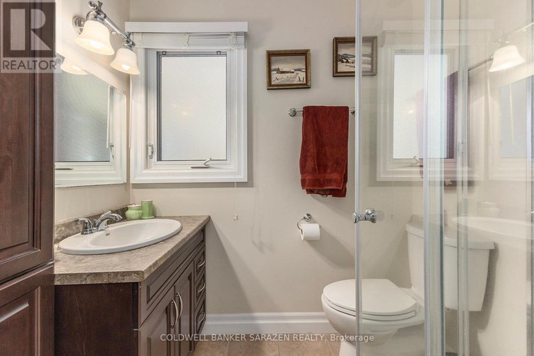 28900709/32-wabalac-drive/mcnabbraeside-twps/mcnabbraeside/ontario/K7S3G9_17