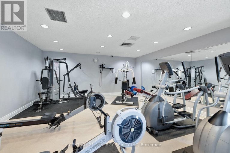 28573952/1206-500-laurier-avenue-w/ottawa-centre/ottawa/ontario/K1R5E1_43