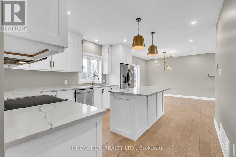 29091064/6664-glen-walter-park-road/south-glengarry-charlottenburgh-twp/south-glengarry/ontario/K6H5R5_18