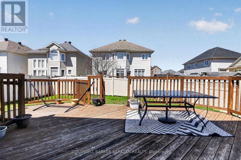 29667905/149-august-lily-crescent/riverside-southgloucester-glen/ottawa/ontario/K1V2E3_43