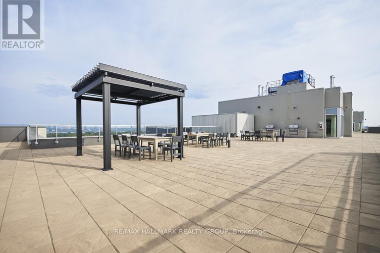 29202019/804-108-richmond-road/westborohampton-park/ottawa/ontario/K1Z0B3_22