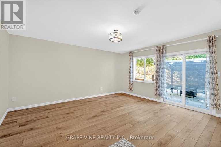 28789464/125-hunter-crescent/constance-bay/ottawa/ontario/K0A3M0_15