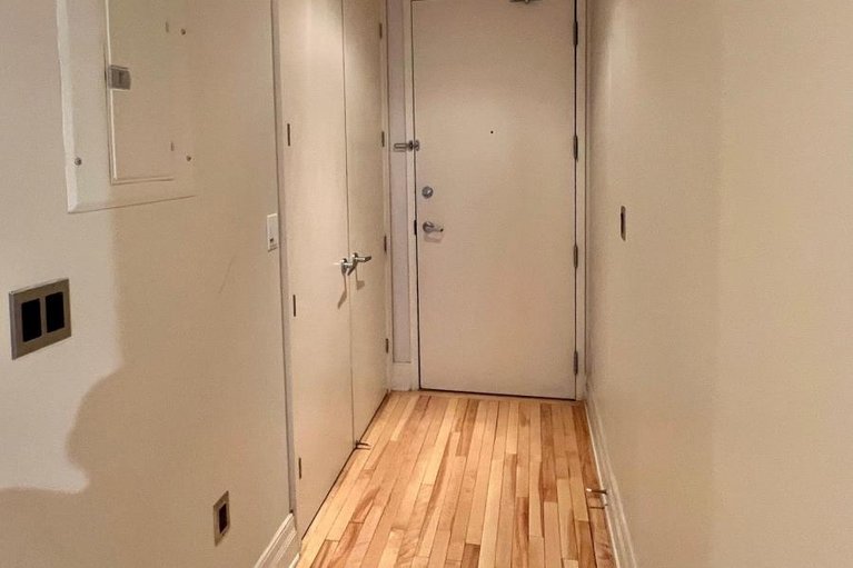 29459341/805-375-lisgar-street/ottawa-centre/ottawa/ontario/K2P0E3_5