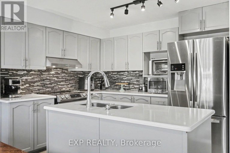 29675451/281-sorento-street/strandherd/ottawa/ontario/K2J0B4_9