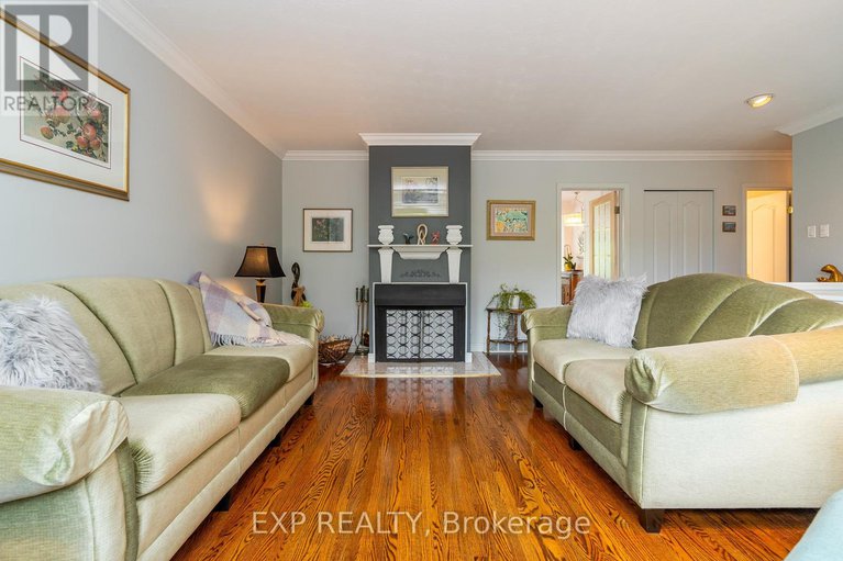 28844874/1828-lorraine-avenue/urbandale-acres/ottawa/ontario/K1H6Z8_7