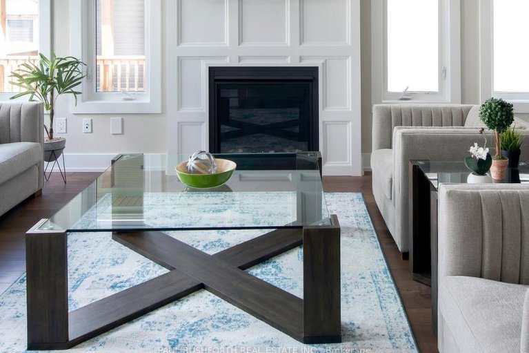 29666970/6550-waterdown-street/greely/ottawa/ontario/K4P0C1_13