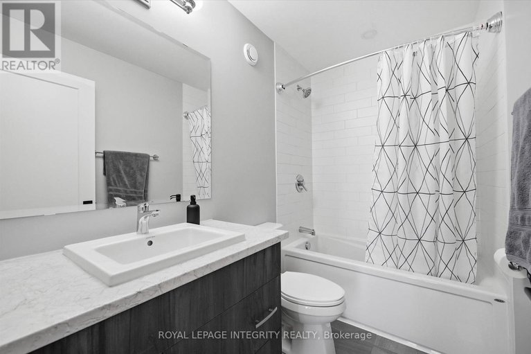 29437305/517-stadacone-row/camelot/ottawa/ontario/K4A1J8_20