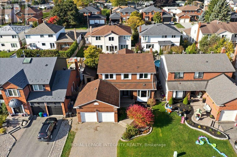 28978669/1406-bouton-dor-way/bilberry-creekqueenswood-heights/ottawa/ontario/K1E3L3_2