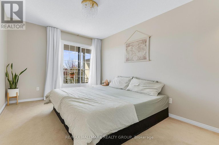 29051852/146-70-edenvale-drive/beaverbrook/ottawa/ontario/K2K3N6_18