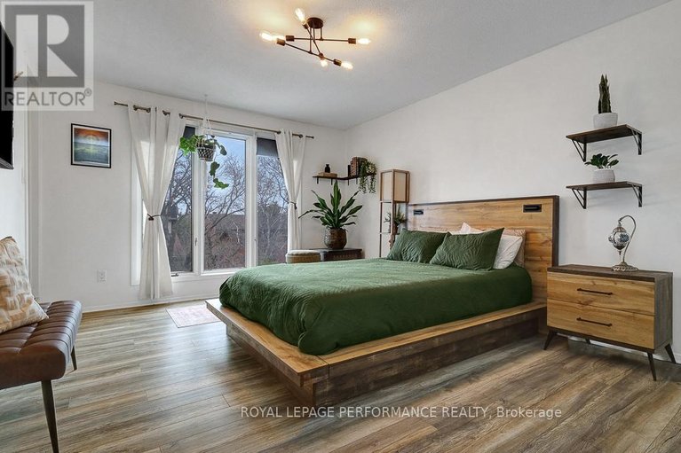 29674269/510-foxview-place/cfb-rockcliffe-and-area/ottawa/ontario/K1K4C4_25