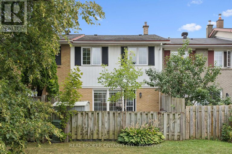 29096511/85-monterey-drive/leslie-park/ottawa/ontario/K2H7A9_39