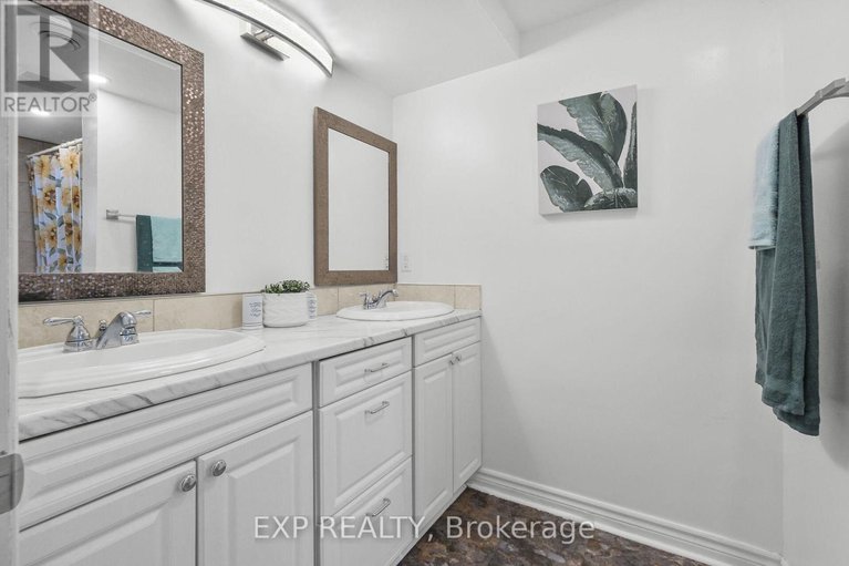 29639426/84-martin-street-n/almonte/mississippi-mills/ontario/K0A1A0_32