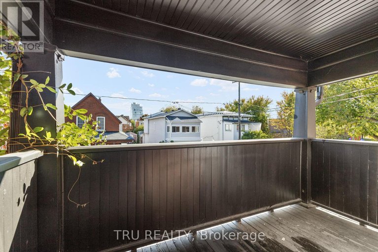 28944399/168-arthur-street/west-centre-town/ottawa/ontario/K1R7C4_25