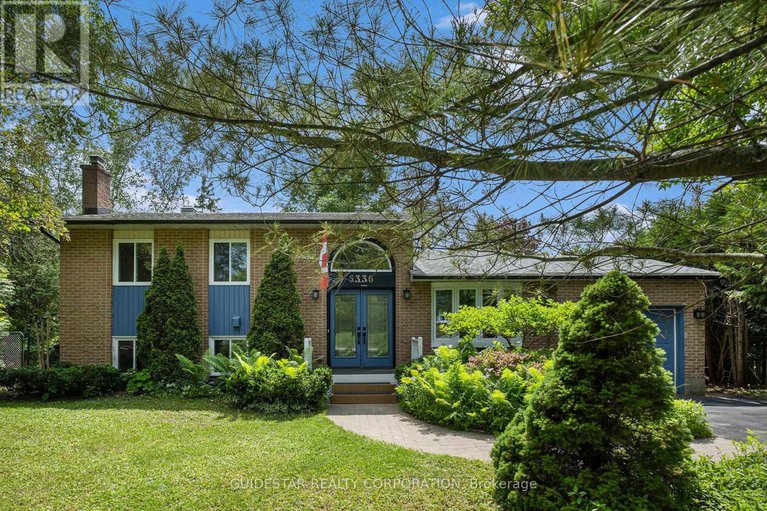28500324/5336-mclean-crescent/manotick-long-island-nicholls-island/ottawa/ontario/K4M1E5_1