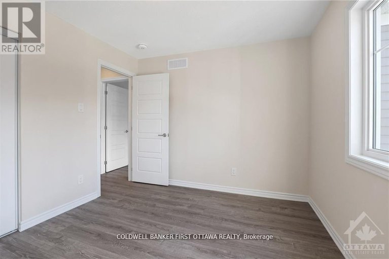 29630265/517-rye-grass-way/half-moon-bay/ottawa/ontario/K2J7A2_27