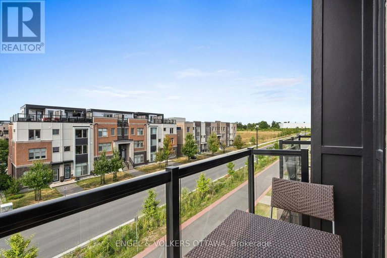 28759992/782-mikinak-road/cfb-rockcliffe-and-area/ottawa/ontario/K1K5A5_21