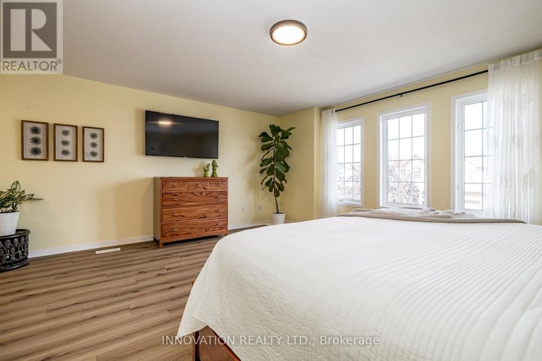 28741506/324-rustic-hills-crescent/springridgeeast-village/ottawa/ontario/K4A5A8_24