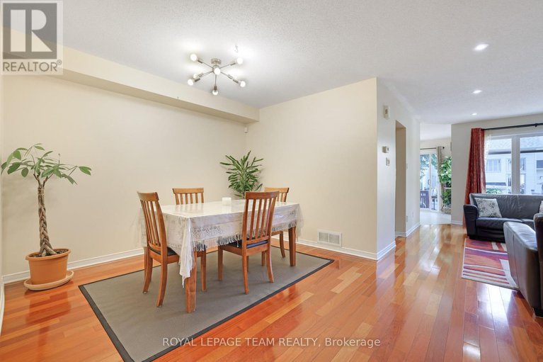 28768381/144-deercroft-avenue/longfields/ottawa/ontario/K2J5H9_7