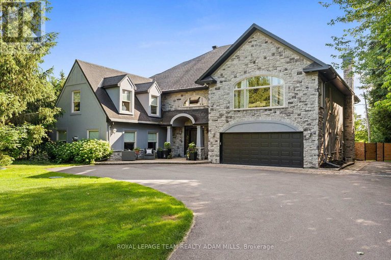 28557941/2330-summerside-drive/manotick-east-to-manotick-station/ottawa/ontario/K4M1B4_3