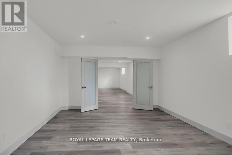 29148930/6865-pebble-trail-way/greely/ottawa/ontario/K4P0B7_38