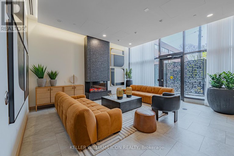 29114755/601-10-james-street/ottawa-centre/ottawa/ontario/K2P1T2_31