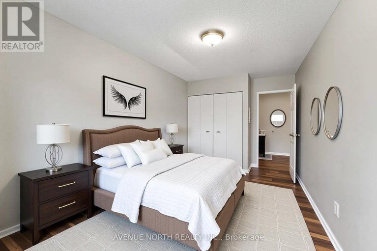 28405570/34j-1958-jasmine-crescent/beacon-hill-south/ottawa/ontario/K1J7W1_13