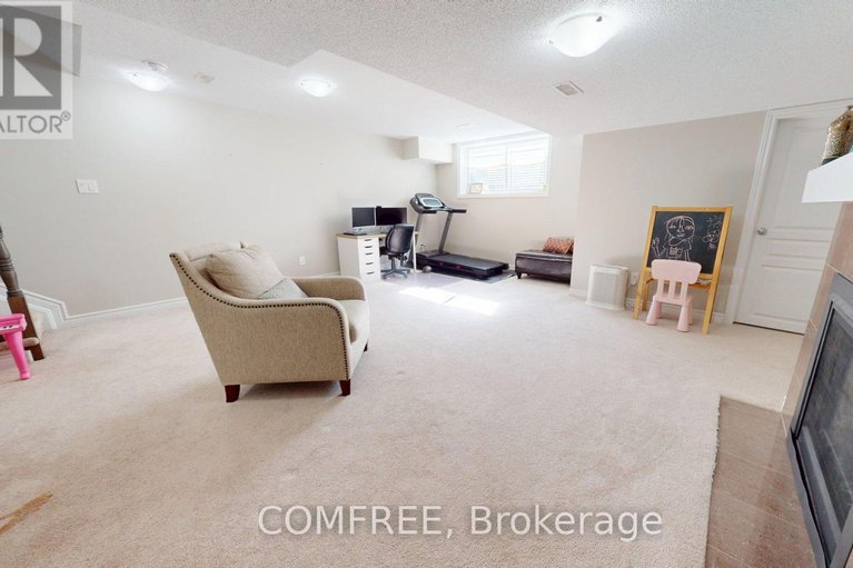 29274560/433-barrick-hill-road/emerald-meadowstrailwest/ottawa/ontario/K2M0H7_24