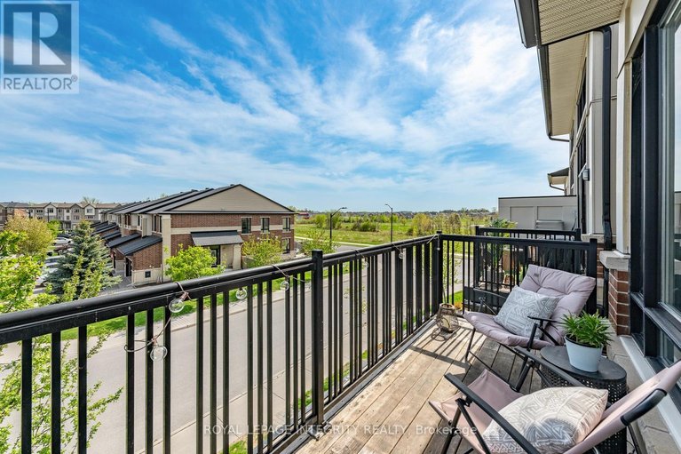 29629042/49-113-poplin-street/riverside-southgloucester-glen/ottawa/ontario/K4M0G7_32