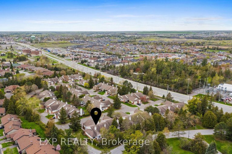 28160335/1-1-heather-glen-court/stittsville-central/ottawa/ontario/K2S1L4_47