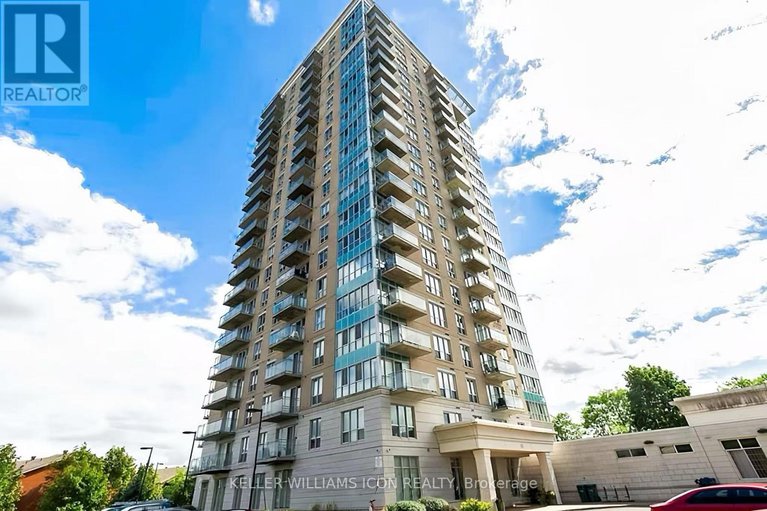 28953436/801-90-landry-street/vanier/ottawa/ontario/K1L0A9_2