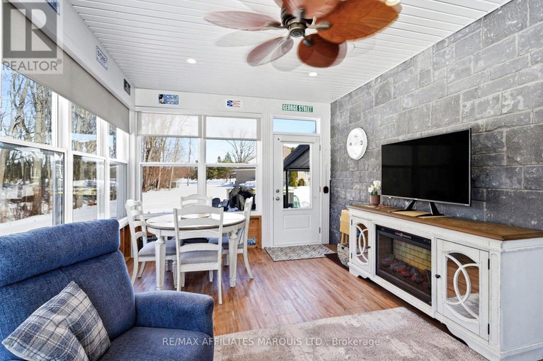 29387903/6625-sutherland-avenue/south-glengarry-charlottenburgh-twp/south-glengarry/ontario/K6H7J3_15