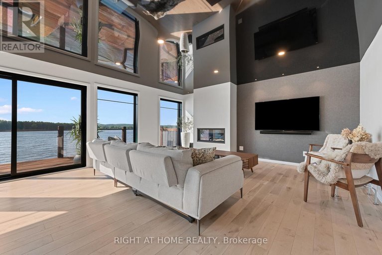 28464176/2120-du-chateau-avenue/town-of-rockland/clarence-rockland/ontario/K4K1J3_22