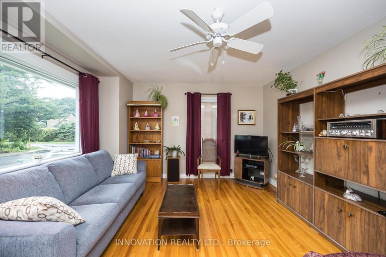 28584986/113-king-george-street/overbrookcastle-heights/ottawa/ontario/K1K1V2_8