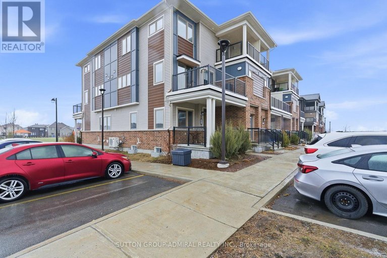 29470699/903-nautilus-private/emerald-meadowstrailwest/ottawa/ontario/K2V0S5_31