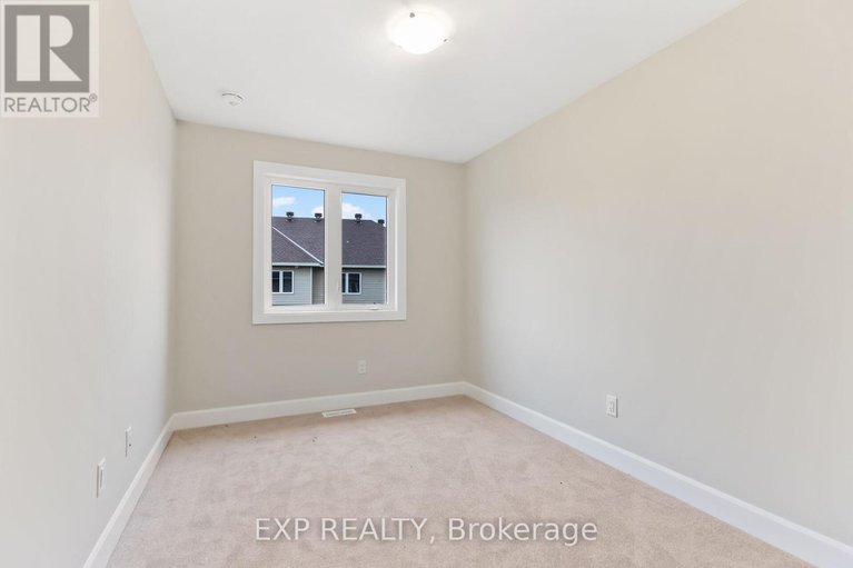 28182692/213-hooper-street/carleton-place/carleton-place/ontario/K7C0C4_17