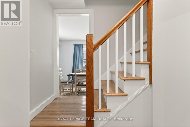 29617136/63-birch-avenue/manor-park/ottawa/ontario/K1K3G7_15