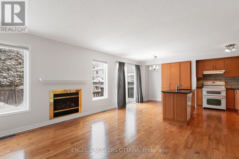 29194786/14-gatesbury-street/longfields/ottawa/ontario/K2J4X5_13