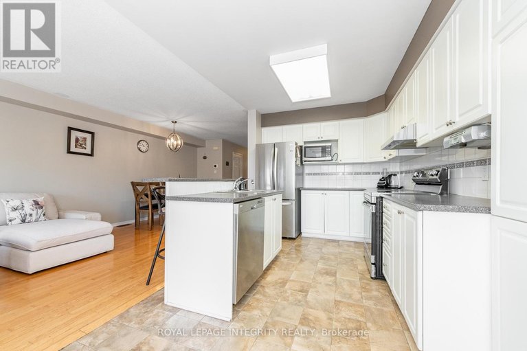 29667353/915-schooner-crescent/riverside-southgloucester-glen/ottawa/ontario/K1V1Y3_19