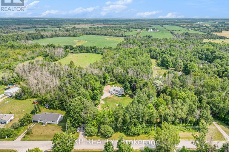 28551600/502-bennett-road/north-grenville-twp-kemptville-east/north-grenville/ontario/K0G1J0_33