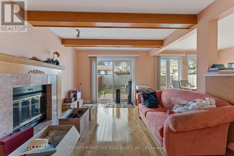 28633301/1060-grenon-avenue/fairfield-heights/ottawa/ontario/K2B8N1_14