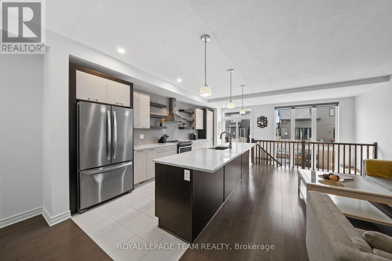 29594836/1160-beckett-crescent/stittsville-south/ottawa/ontario/K2S0Z2_7