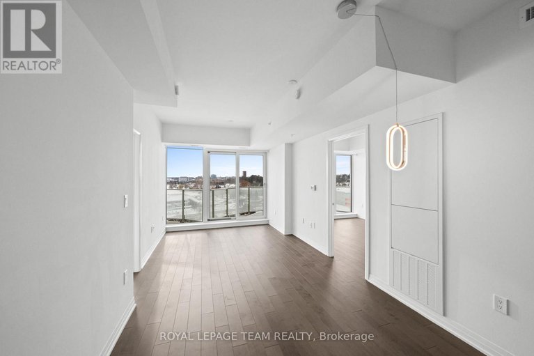 29298213/906-805-carling-avenue/west-centre-town/ottawa/ontario/K1S5W9_8