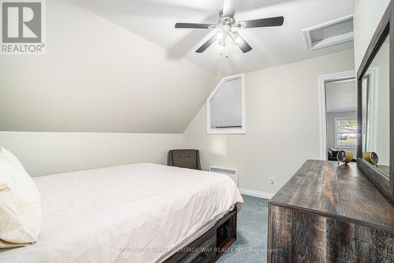28226920/510-hillview-a-road/drummond-n-elmsley-drummond-twp/drummondnorth-elmsley/ontario/K7H3C8_23